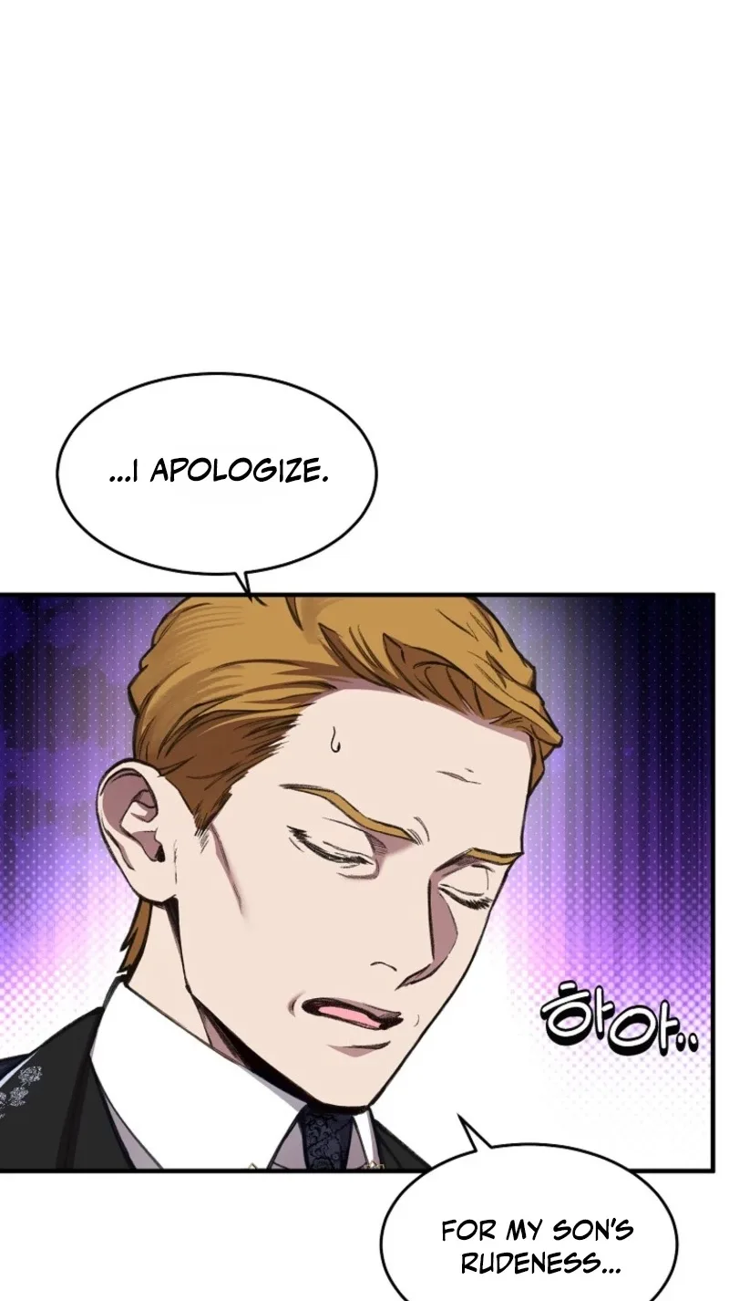 The Prince Doesn’t Cry From Mere Onions Chapter 77 page 54