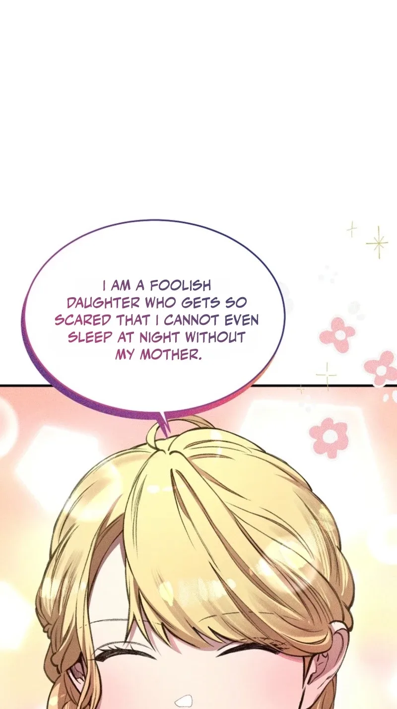The Prince Doesn’t Cry From Mere Onions Chapter 77 page 61