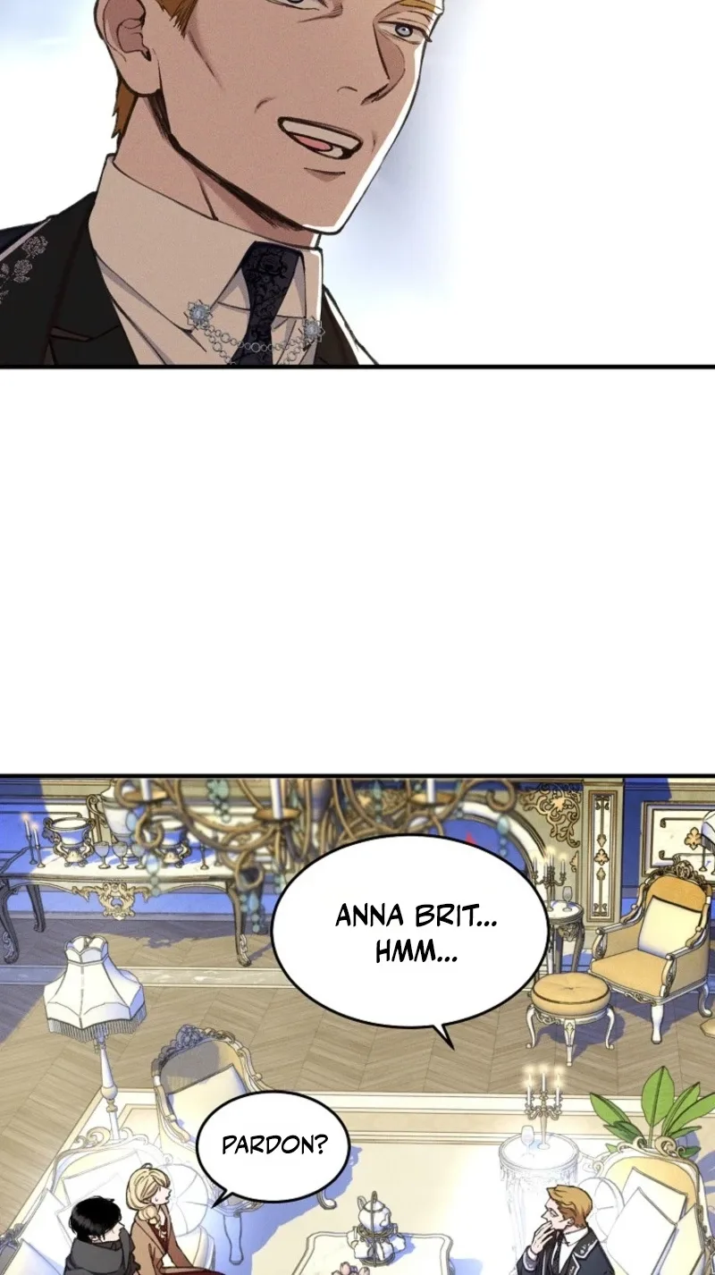 The Prince Doesn’t Cry From Mere Onions Chapter 77 page 63