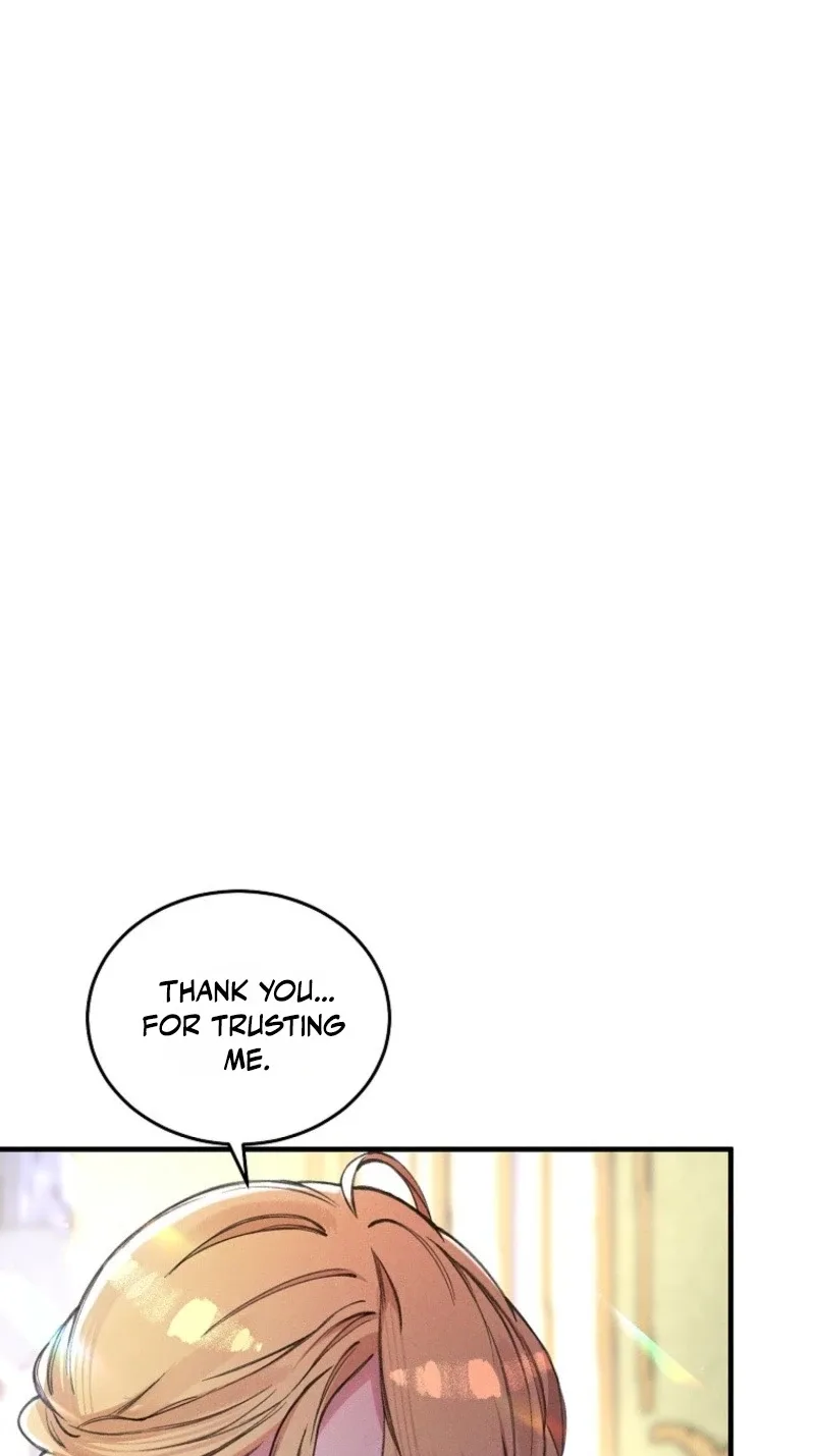 The Prince Doesn’t Cry From Mere Onions Chapter 77 page 57