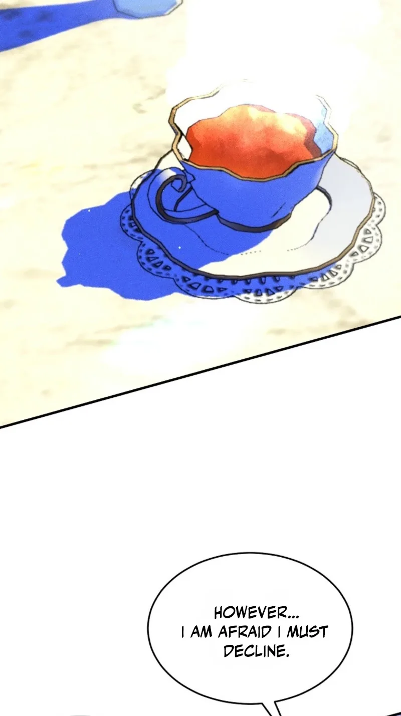 The Prince Doesn’t Cry From Mere Onions Chapter 77 page 59