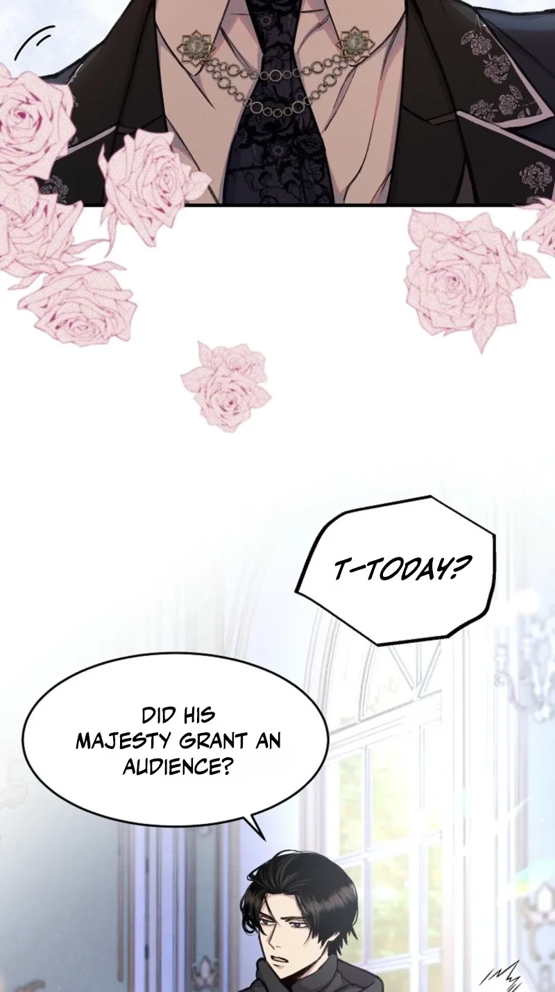 The Prince Doesn’t Cry From Mere Onions Chapter 77 page 67