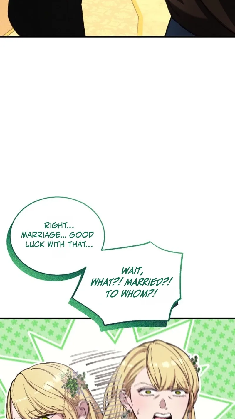 The Prince Doesn’t Cry From Mere Onions Chapter 77 page 80