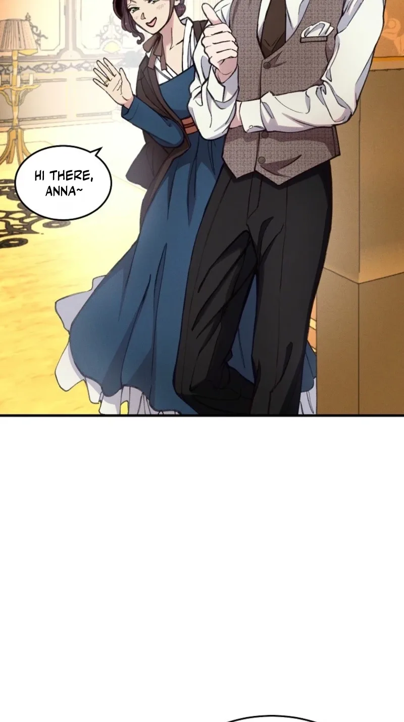 The Prince Doesn’t Cry From Mere Onions Chapter 77 page 78