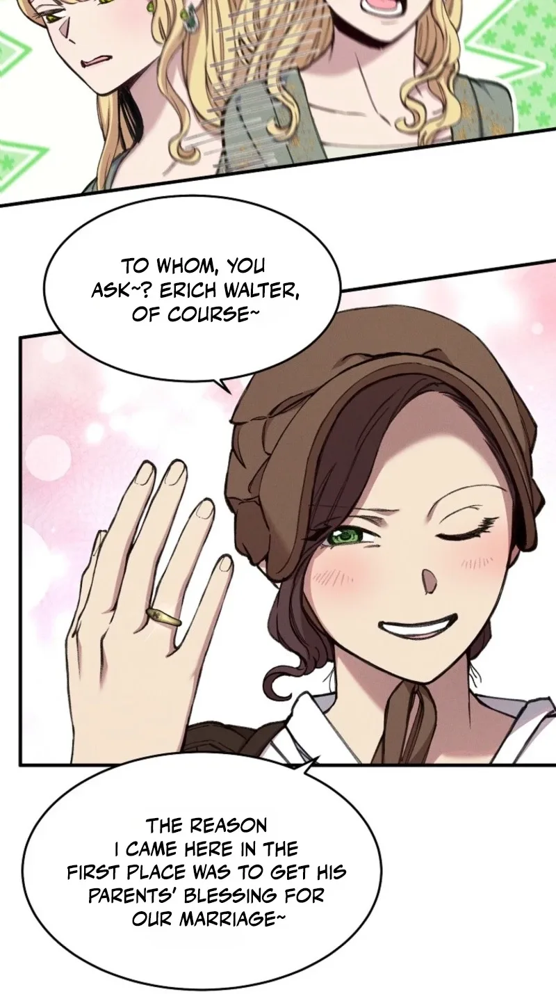 The Prince Doesn’t Cry From Mere Onions Chapter 77 page 81