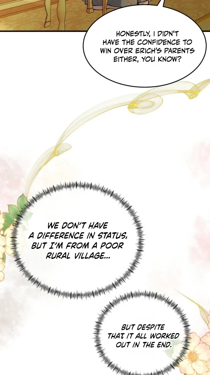 The Prince Doesn’t Cry From Mere Onions Chapter 77 page 86