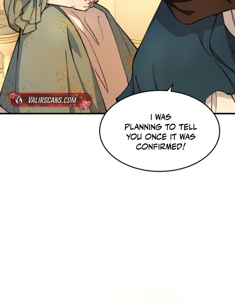 The Prince Doesn’t Cry From Mere Onions Chapter 77 page 83