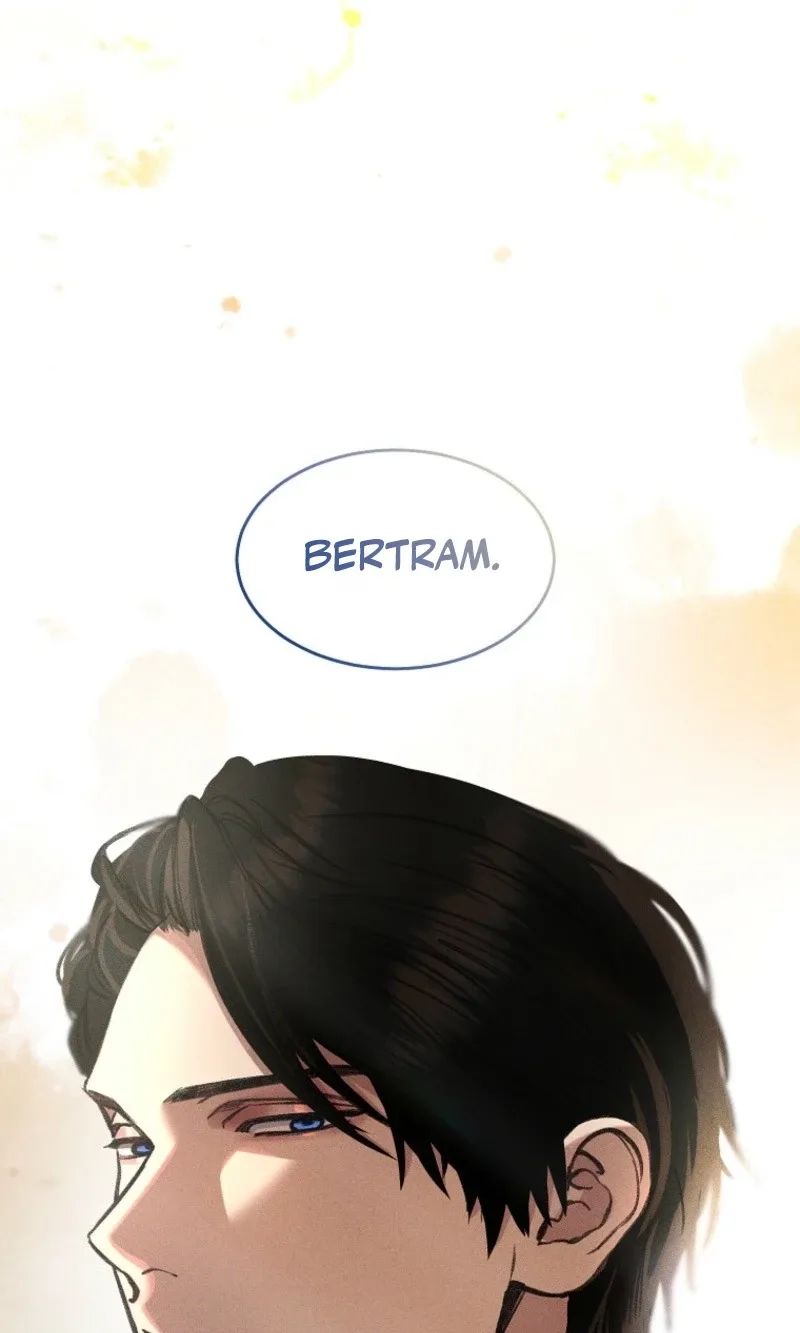 The Prince Doesn’t Cry From Mere Onions Chapter 77 page 94