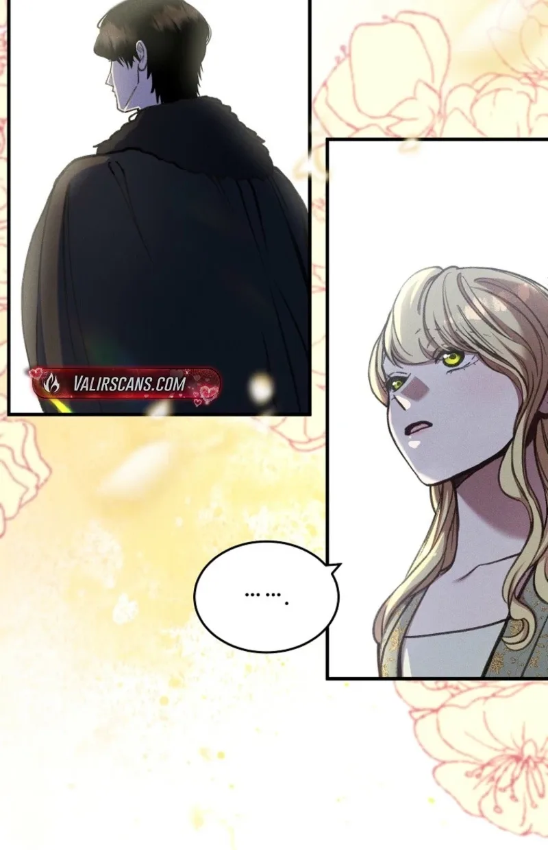 The Prince Doesn’t Cry From Mere Onions Chapter 77 page 93
