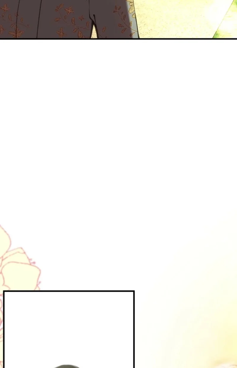 The Prince Doesn’t Cry From Mere Onions Chapter 77 page 92