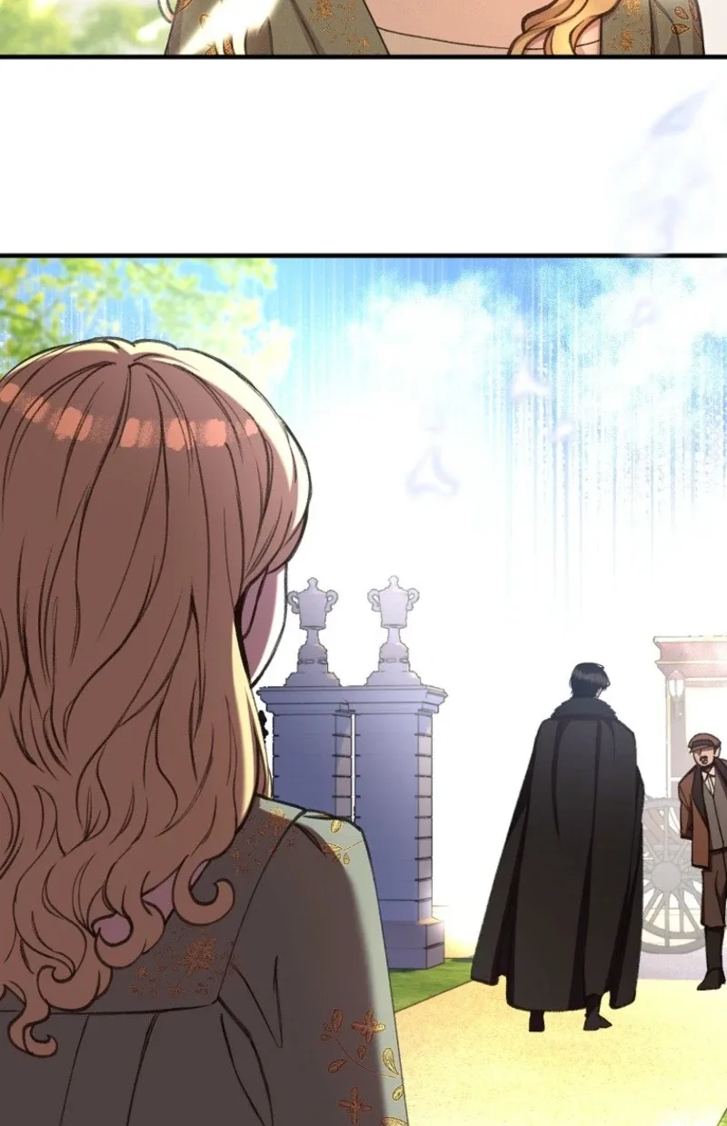 The Prince Doesn’t Cry From Mere Onions Chapter 77 page 91