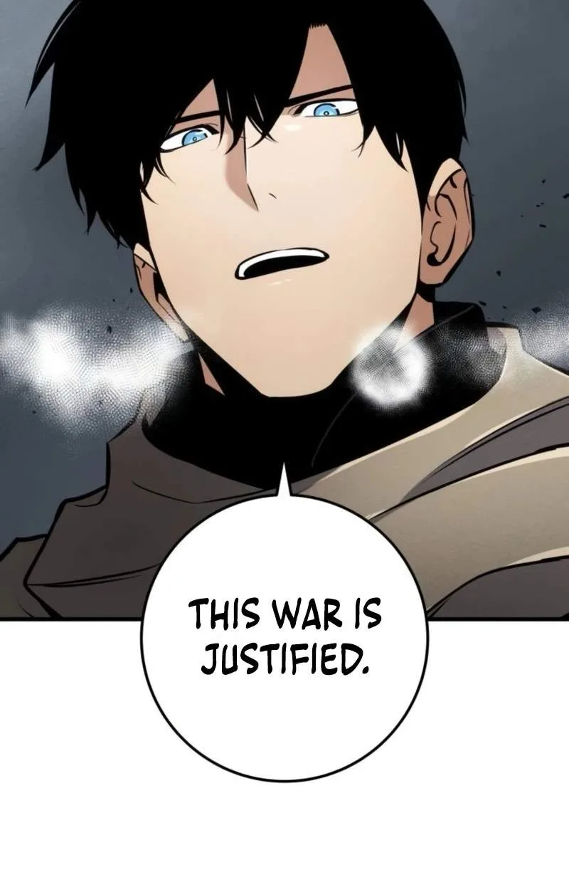 The Wandering Knight’s Survival Manual Chapter 61 page 11