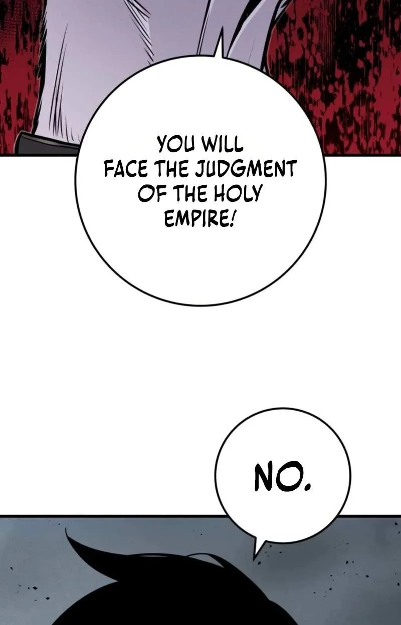The Wandering Knight’s Survival Manual Chapter 61 page 10