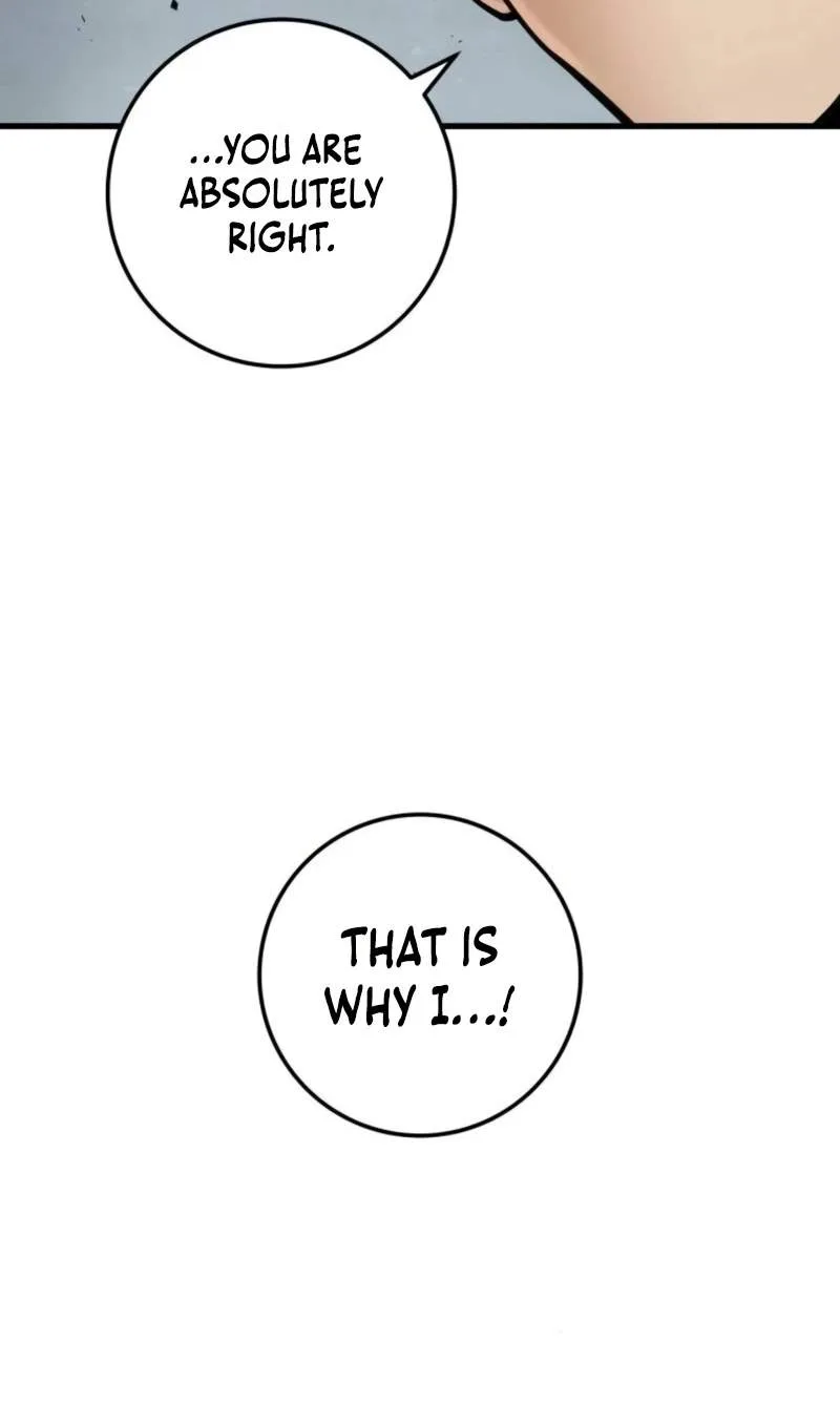 The Wandering Knight’s Survival Manual Chapter 61 page 21