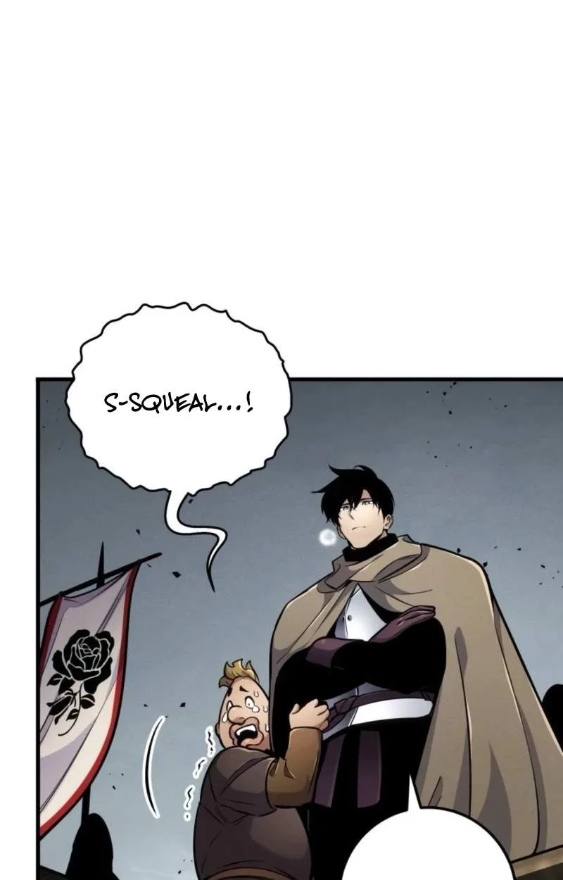 The Wandering Knight’s Survival Manual Chapter 61 page 24