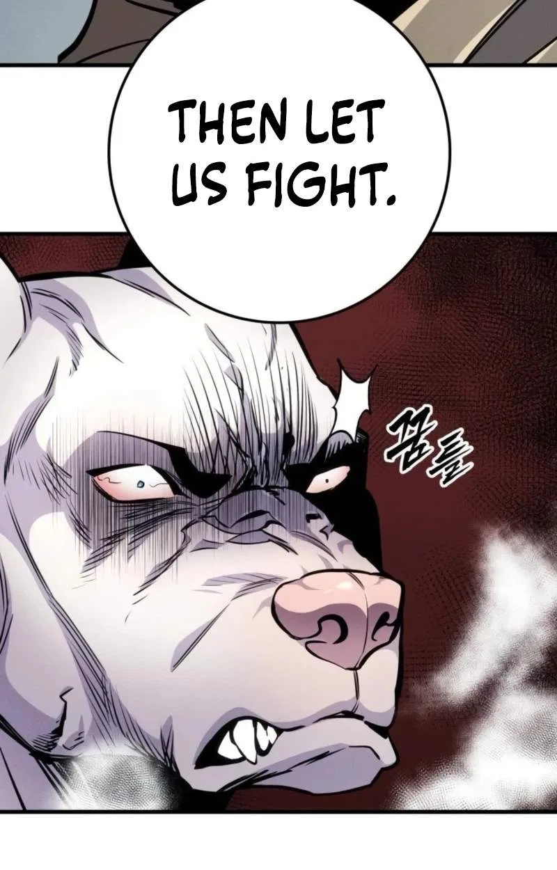 The Wandering Knight’s Survival Manual Chapter 61 page 26