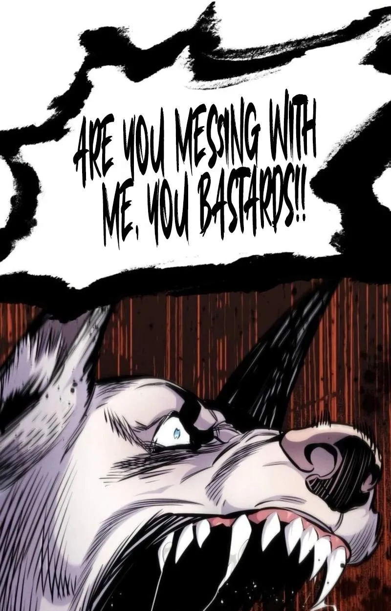 The Wandering Knight’s Survival Manual Chapter 61 page 22