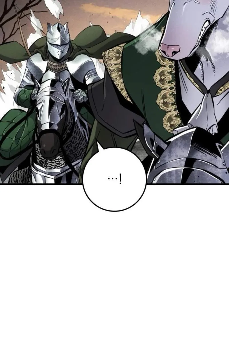 The Wandering Knight’s Survival Manual Chapter 61 page 46