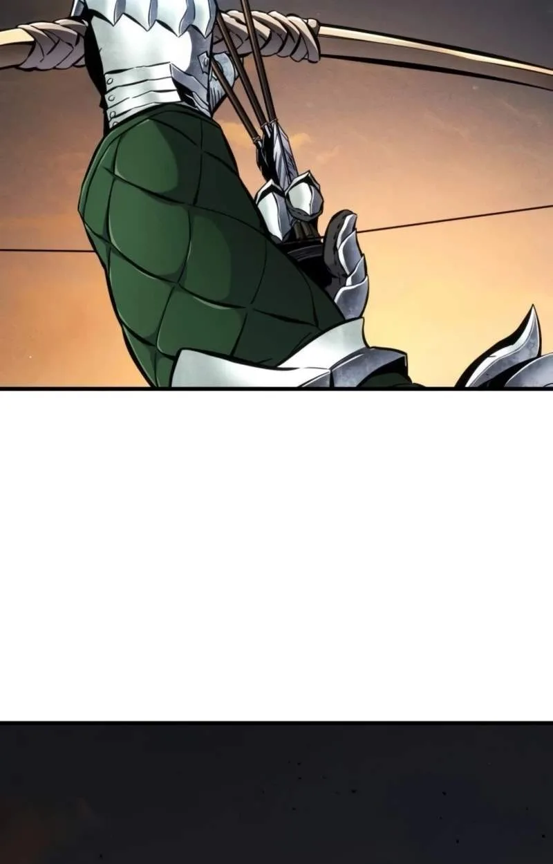 The Wandering Knight’s Survival Manual Chapter 61 page 50