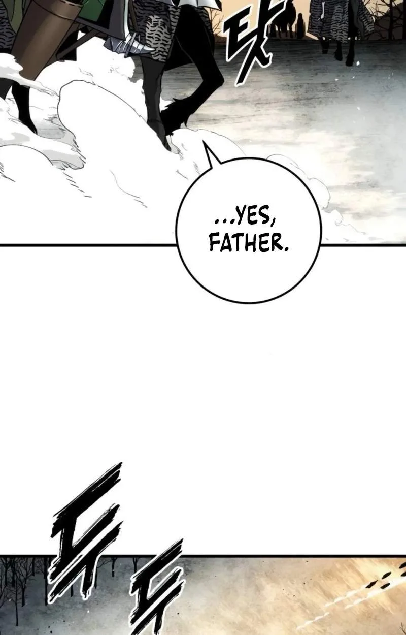 The Wandering Knight’s Survival Manual Chapter 61 page 48
