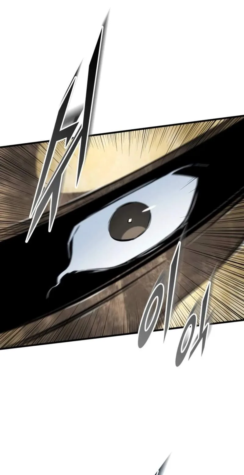 The Wandering Knight’s Survival Manual Chapter 61 page 53