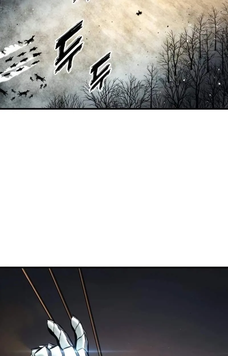 The Wandering Knight’s Survival Manual Chapter 61 page 49