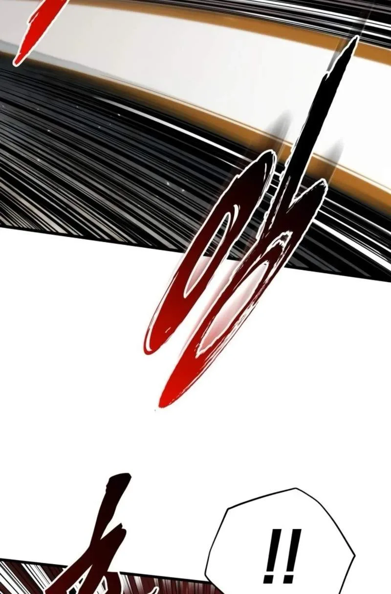 The Wandering Knight’s Survival Manual Chapter 61 page 65