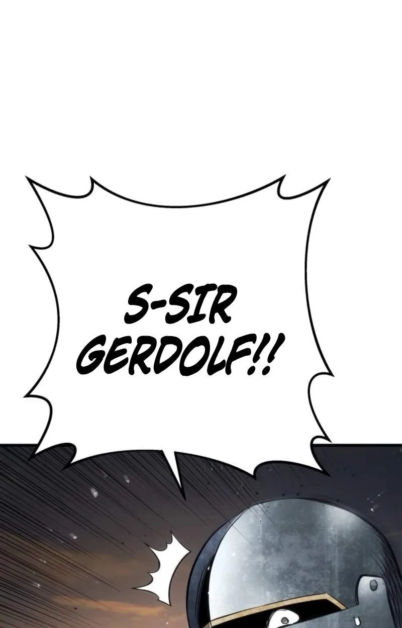 The Wandering Knight’s Survival Manual Chapter 61 page 69