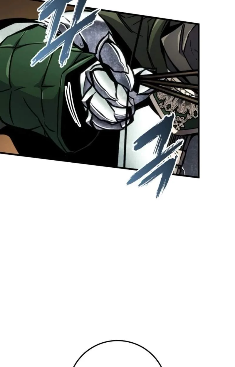 The Wandering Knight’s Survival Manual Chapter 61 page 62