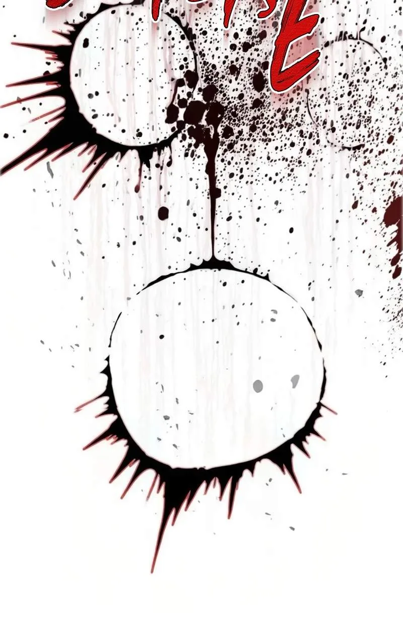 The Wandering Knight’s Survival Manual Chapter 61 page 68