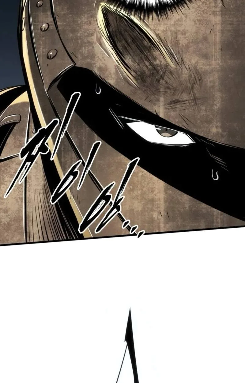 The Wandering Knight’s Survival Manual Chapter 61 page 60