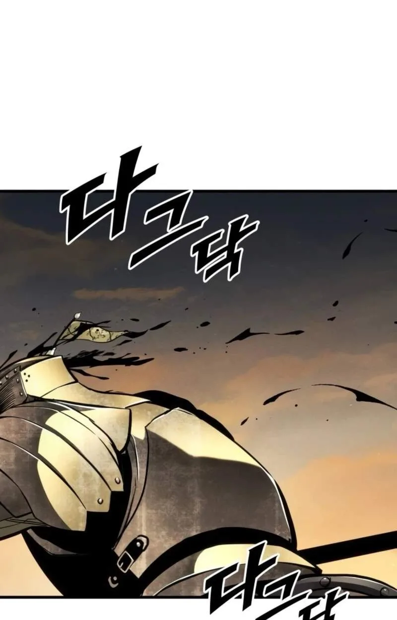 The Wandering Knight’s Survival Manual Chapter 61 page 71