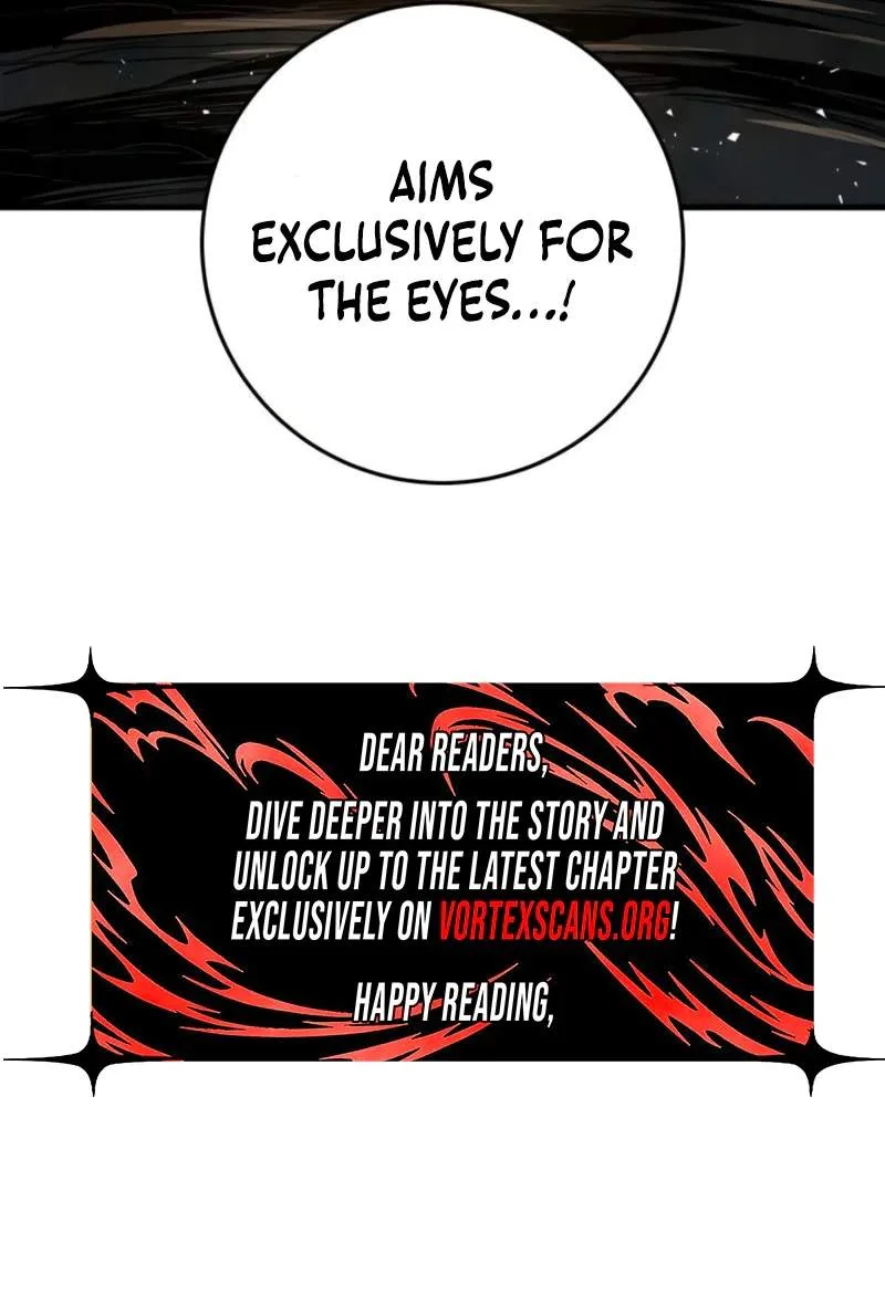 The Wandering Knight’s Survival Manual Chapter 61 page 77