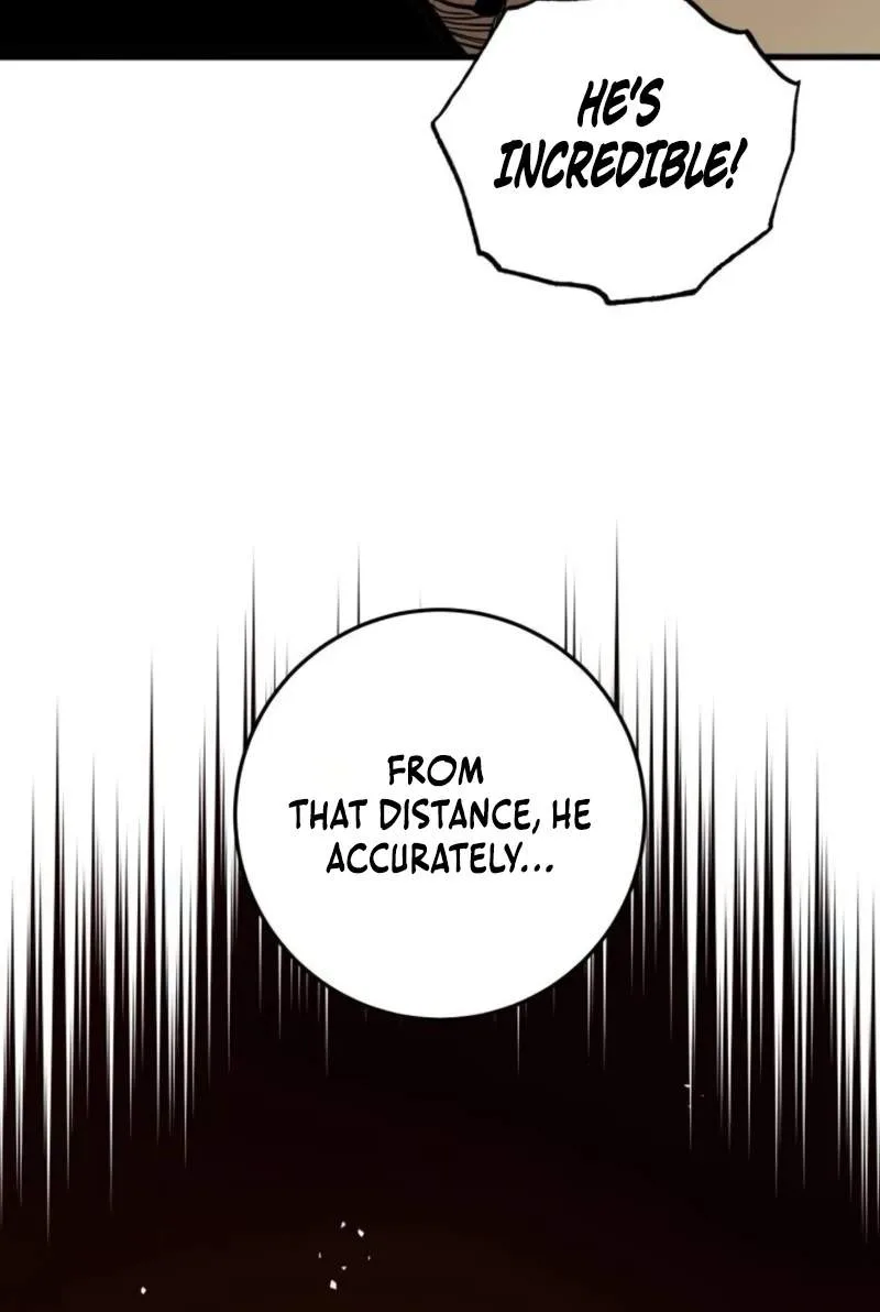 The Wandering Knight’s Survival Manual Chapter 61 page 75