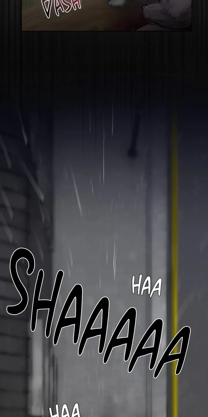 Doppio Senso Chapter 0.1 page 4