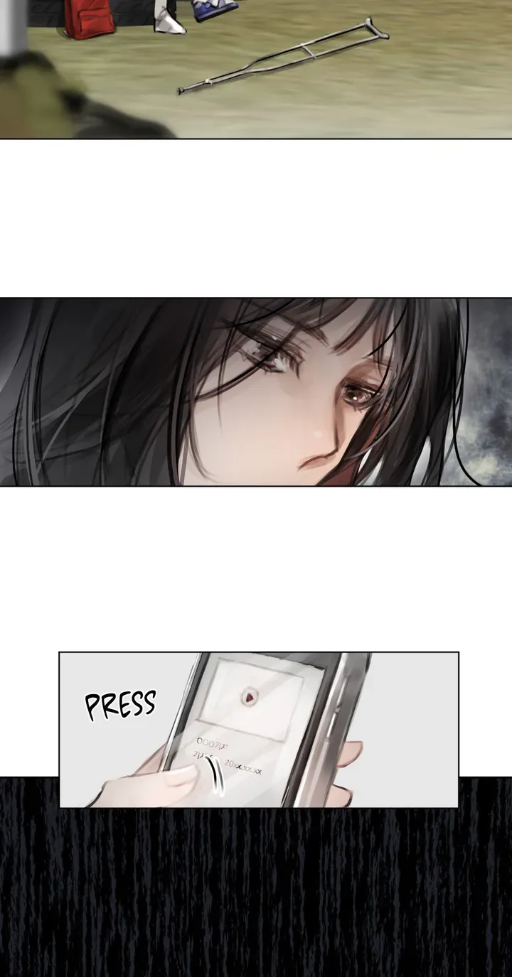 Doppio Senso Chapter 0.1 page 12