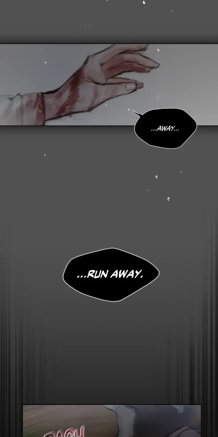 Doppio Senso Chapter 0.1 page 3