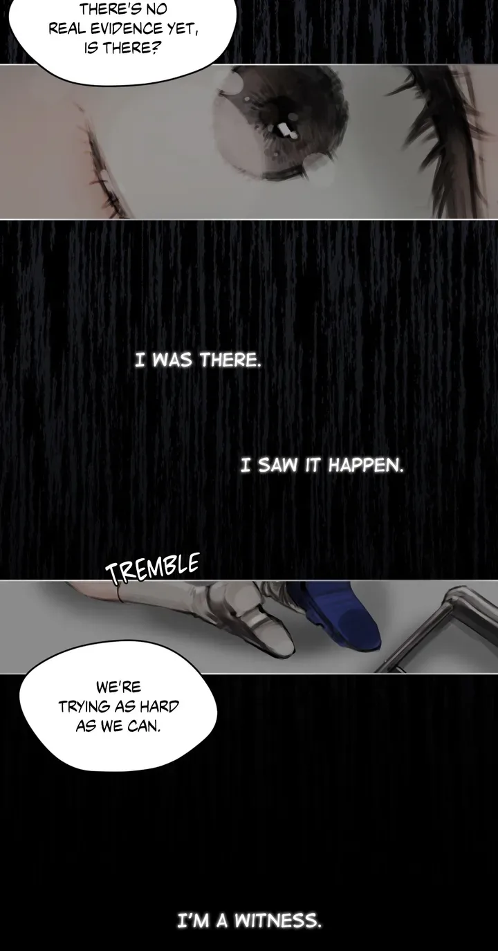 Doppio Senso Chapter 0.1 page 15