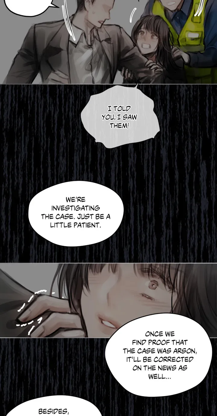 Doppio Senso Chapter 0.1 page 14