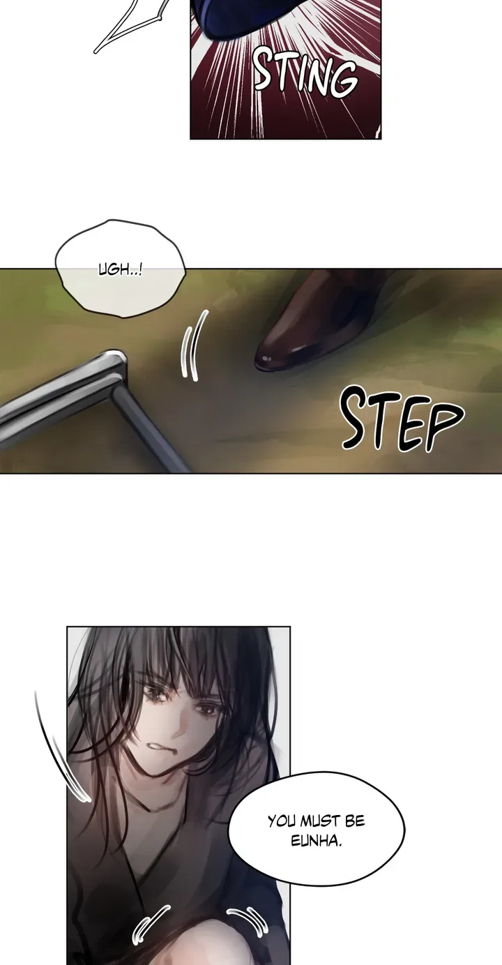 Doppio Senso Chapter 0.1 page 18