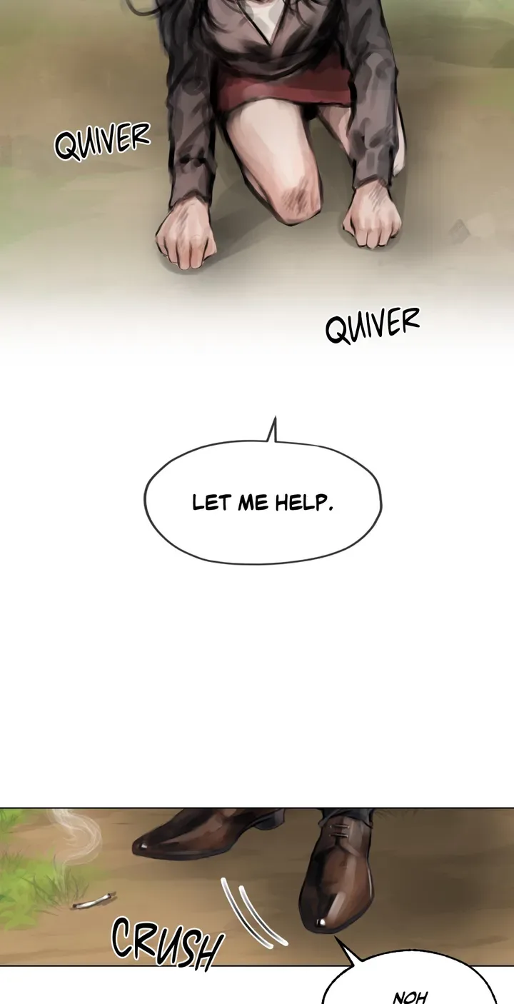 Doppio Senso Chapter 0.1 page 34