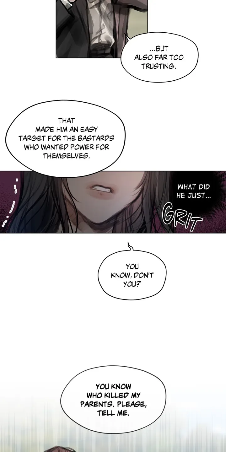 Doppio Senso Chapter 0.1 page 27