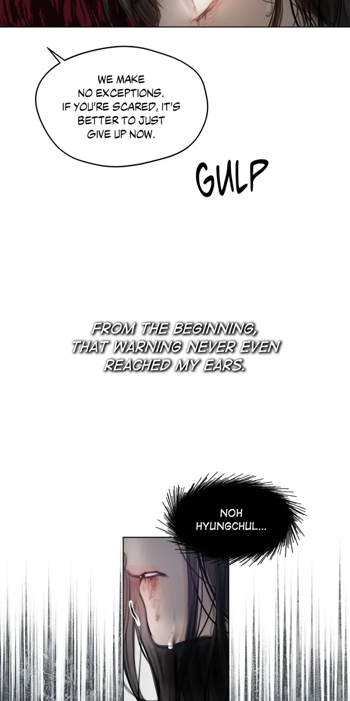 Doppio Senso Chapter 0.1 page 37