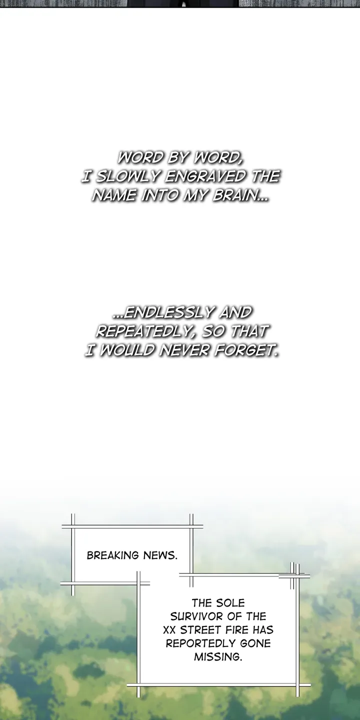 Doppio Senso Chapter 0.1 page 39