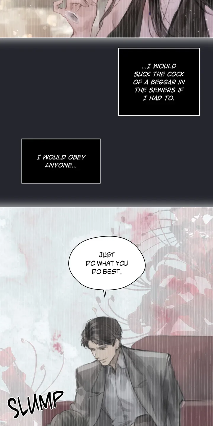 Doppio Senso Chapter 0.1 page 42