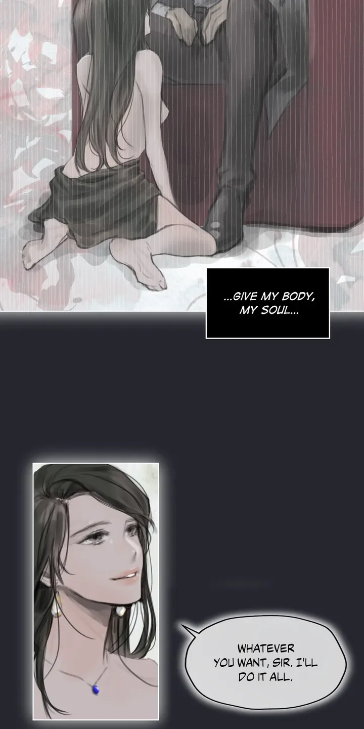 Doppio Senso Chapter 0.1 page 43