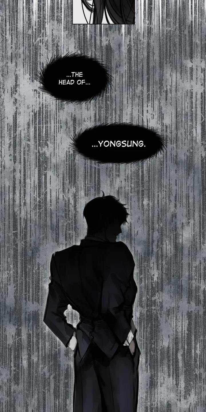 Doppio Senso Chapter 0.1 page 38