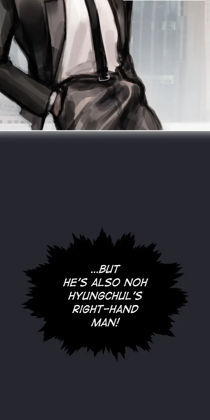 Doppio Senso Chapter 0.1 page 45