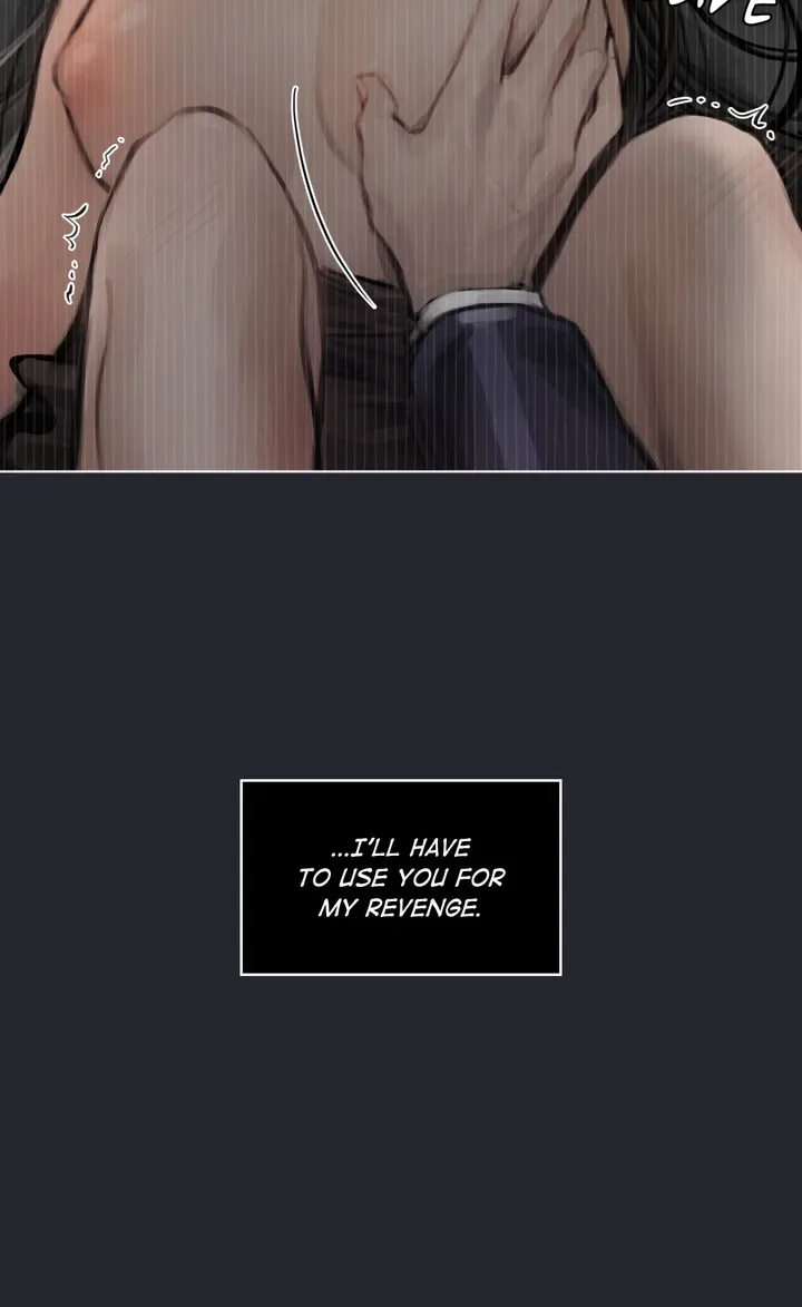 Doppio Senso Chapter 0.1 page 50