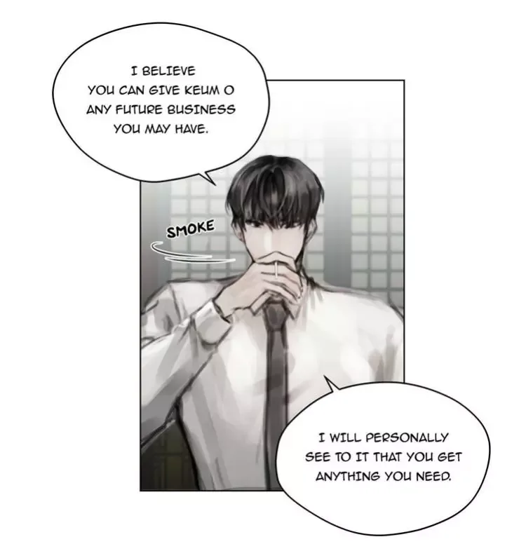 Doppio Senso Chapter 8 page 5